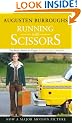 Running with Scissors: A Memoir