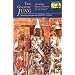 The Gnostic Jung