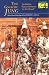Gnostic Jung, The: Selections From The Writings of C.G. Jung and His Critics (Mythos S.)