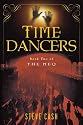 Time Dancers (The Meq)