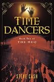 Time Dancers (Meq, The)