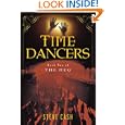 Time Dancers (Meq, The)