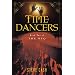 Time Dancers (Meq, The)
