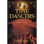 Time Dancers (The Meq, Book Two)