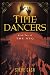 Time Dancers (The Meq, Book Two)