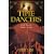 Time Dancers (The Meq, Book Two)