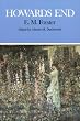 Howards End (Case Studies in Contemporary Criticism)