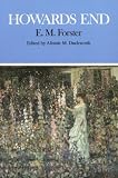 Howards End