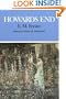 Howards End (Case Studies in Contemporary Criticism)