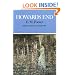 Howards End (Case Studies in Contemporary Criticism)