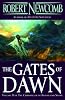 The Gates of Dawn (The Chronicles of Blood and Stone, Book 2)