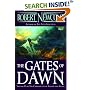 The Gates of Dawn (The Chronicles of Blood and Stone, Book 2)