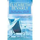 Destinations South (Silhouette Special Edition, No 557) by Elizabeth Bevarly
