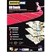 Memory-Map Version 5 Standard Edition -OS Maps 1:50K - GB South