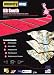 Memory-Map Version 5 Standard Edition -OS Maps 1:50K - GB South