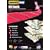 Memory-Map Version 5 Standard Edition -OS Maps 1:50K - GB South