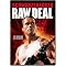 Watch Every Arnold Movie On DVD In Order By Date