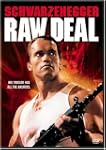 Raw Deal
