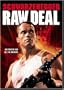 Raw Deal
