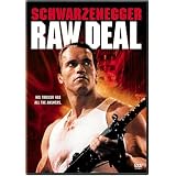 Raw Deal