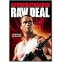 Raw Deal