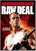 Search : Raw Deal