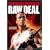 Raw Deal
