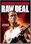 Raw Deal Raw Deal