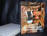A Chronicle of Italian Renaissance Painting