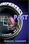 Imperfect Past