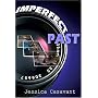 Imperfect Past