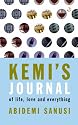 Kemi's Journal: Of Life, Love and Everything