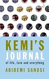 Kemi's Journal: Of Life, Love and Everything