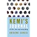 Kemi's Journal: Of Life, Love and Everything