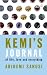 Kemi's Journal: Of Life, Love and Everything