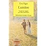 Lumi�re de Eva Figes