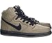 Nike SB Dunk High Premium (Paper Bag)