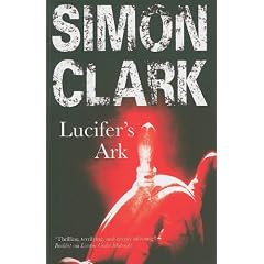 Lucifer's Ark