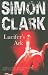 Lucifer's Ark