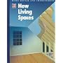 New Living Spaces (Home Repair and Improvement (Updated Series))