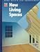 Book New Living Spaces (Home Repair and Improvement (Updated Series))