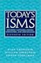 Today's ISMS: Socialism, Capitalism, Fascism, Communism, and Libertarianism (11th Edition)