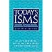 Today's ISMS: Socialism, Capitalism, Fascism, Communism, and Libertarianism (11th Edition)