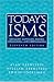 Today's ISMS: Socialism, Capitalism, Fascism, Communism, and Libertarianism (11th Edition)