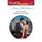 Asian / Eurasian / White Interracial Romance Books PART 2
