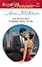Books : Antonides' Forbidden Wife (Harlequin Presents)