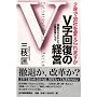 V���񕜂̌o�c