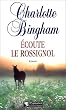 Ecoute le rossignol