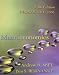 UPDATE 2005-2006 Macroeconomics