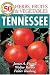 50 Great Herbs, Fruits, and Vegetables for Tennessee (50 Great Plants for Tennessee Gardens)